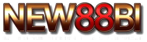 new88bi logo