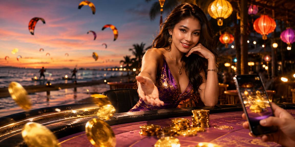 new88bi Trung tâm trợ giúp