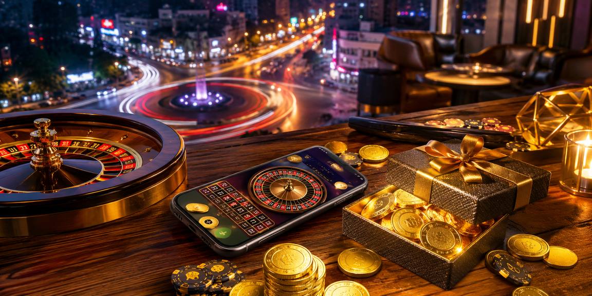 new88bi Phoenix Rises — slot cascade với biểu tượng Phượng Hoàng mở rộng