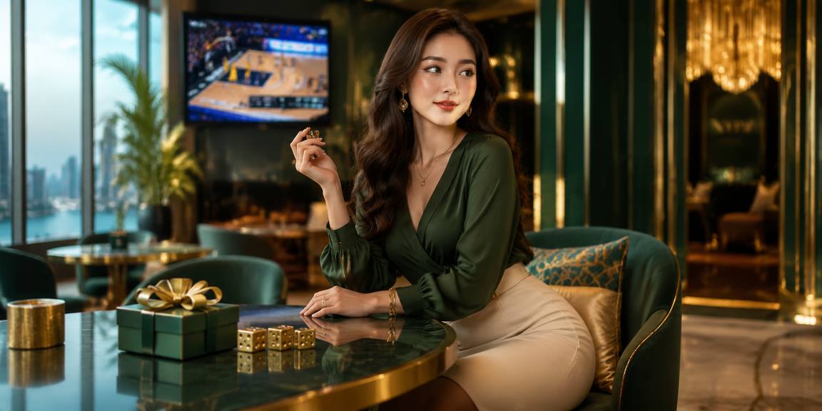 new88bi Ichi Silver – Boss Cá Mập