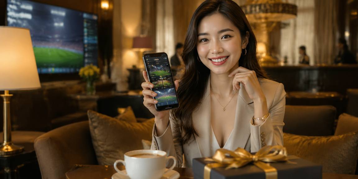 new88bi Các Bàn Live Casino Chúng Tôi Vận Hành